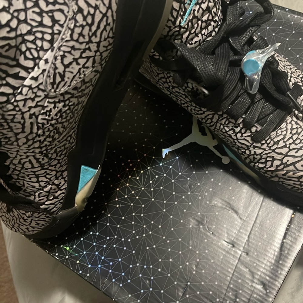 3Lab5 size11 - Picture 5 of 9